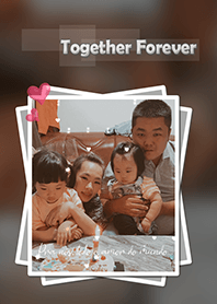 ❤️❤️❤️1314❤️❤️❤️