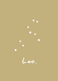 A Leo