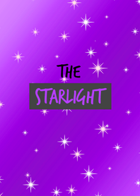 THE STARLIGHT 036