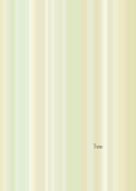 シンプルなきせかえ15-20