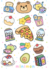 Cute Cute 12 :)