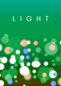 LIGHT THEME /35