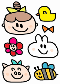 nenerinGirls theme263