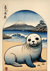 comfortable seaside Cca56C