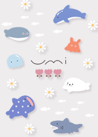 Greige Sea waiting for spring 02_2