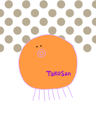 TAKOSAN fuji - JPN 4