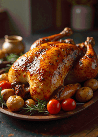 stampAI-roast chicken-BGMD1k