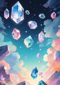 Baba_Ren_Best!! b6217D