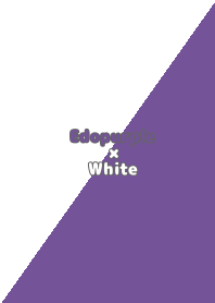 Edopurple-White.TKC