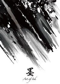 Art of Ink 2