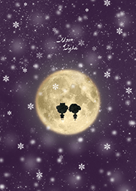 moonlight fantasy 03