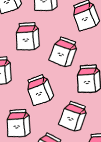 korea_milk(pink2)