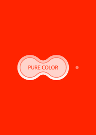 Scarlet Pure Color design