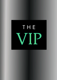 VIP THEME /15