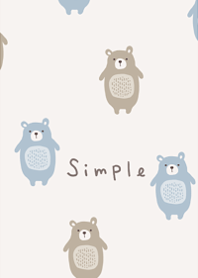 Cute Healing Animals14