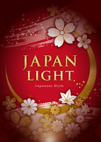 Japan -WAGARA- Vol.10