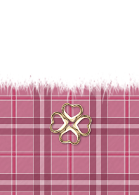 Wish come true,winter coordination.Ver.2