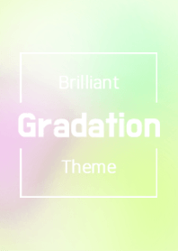 GRADATION (SH_743)