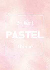 PASTEL (WX_895)