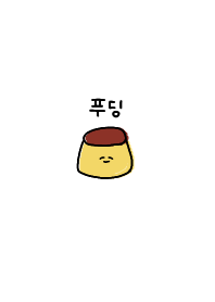 korea_pudding(JP)02