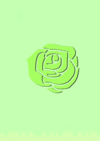 Simple rose 100000004