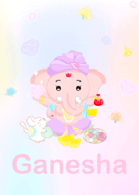 พระพิฆเนศ ธุรกิจรุ่งเรือง ค้าขายร่ำรวย