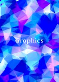 Graphics Abstract_9 No.03
