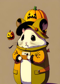 Night Moon Star Cat Df38F2