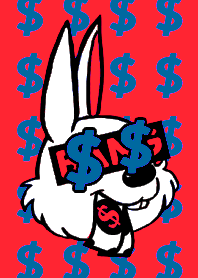 MONEY RABBIT 2 THEME 57