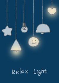 Relax Light