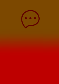 Brown & Red V.8