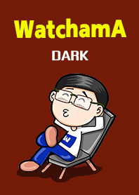 Watchama Theme 4