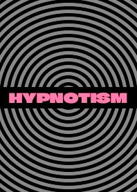 HYPNOTISM THEME -15