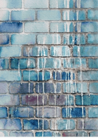 stampAI-牆壁-Ajhw96