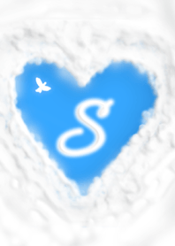 Sさんの空