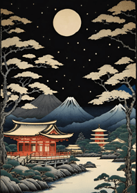 cat halloween 22526d