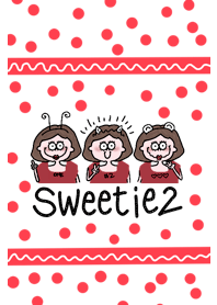 sweetie 2