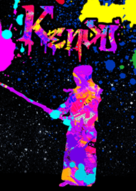 剣道 グラフィティ2