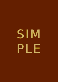 SIMPLE COLOR ICON THEME /66