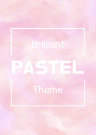 PASTEL (KW_676)