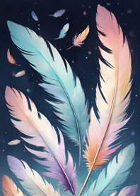 Baba_Ren_Best!! 5A9B0C