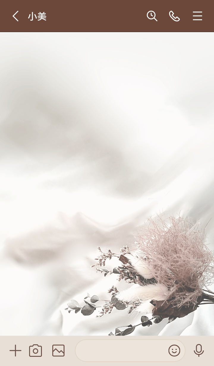 preview_003_720x1232