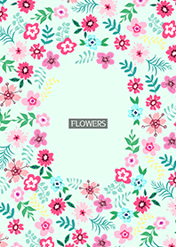 Ahns flowers_025
