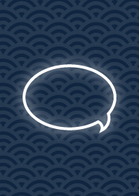 ลวดลายดั้งเดิมของญี่ปุ่น 18