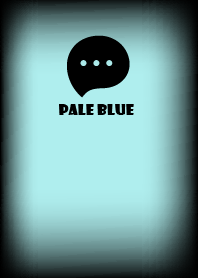 Pale Blue And Black V.2 (JP)