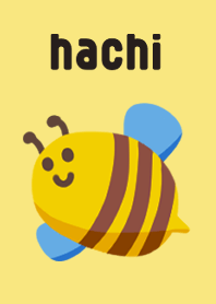 ผึ้ง 3