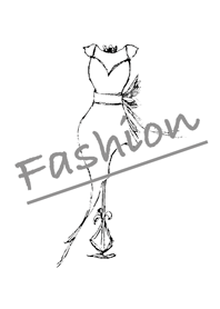 Fashion!