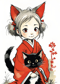 Baba_Ren_Best!! 8eA9bD