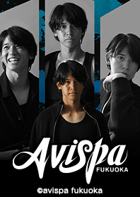 アビスパ福岡 佐藤 凌我ver.