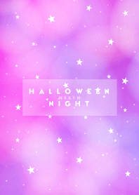 HALLOWEEN NIGHT 2 -MEKYM- Halloween2019